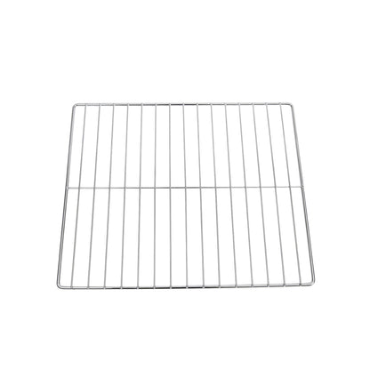 Repuesto Horno Parrilla-Kitchen Center