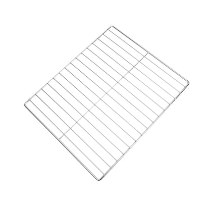 Repuesto Horno Parrilla-Kitchen Center