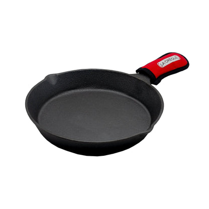 Cofre Le Soleil Royal4#Negro