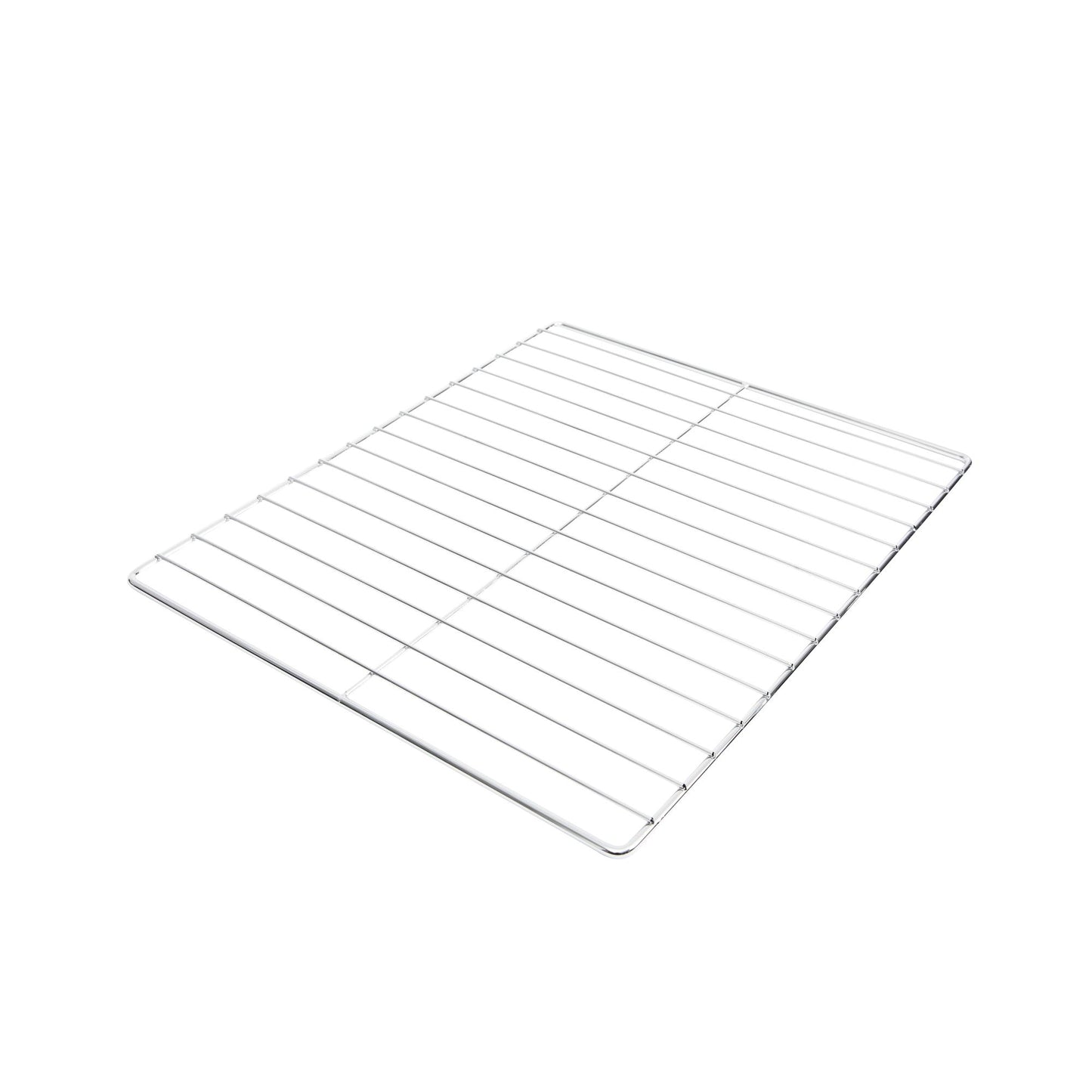 Repuesto Horno Parrilla-Kitchen Center