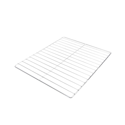 Repuesto Horno Parrilla-Kitchen Center