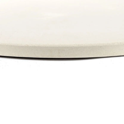 Piedra Kamado Gran Asador Criollo3#Blanco