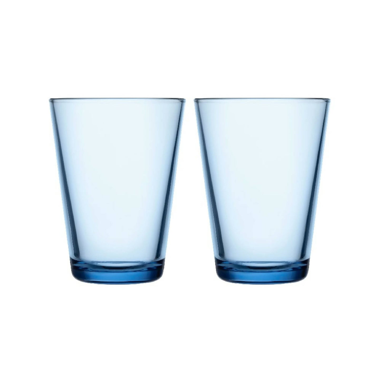 Set 2 Vasos Kartio 400 Ml Iittala8#Azul
