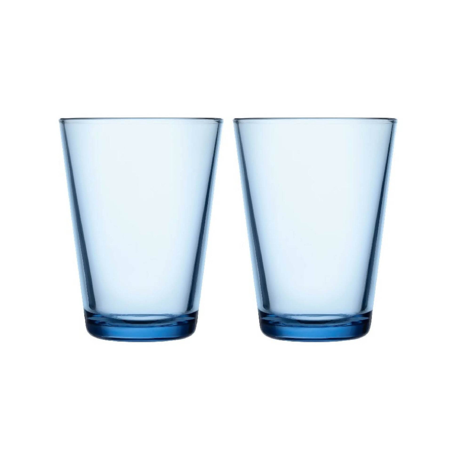 Set 2 Vasos Kartio 400 Ml Iittala8#Azul