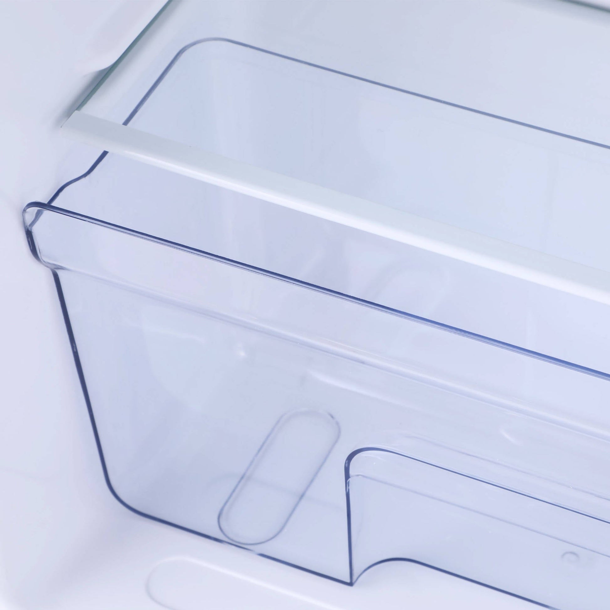 Frigobar Retro LFB-90R 90 Lts Libero9#Rojo