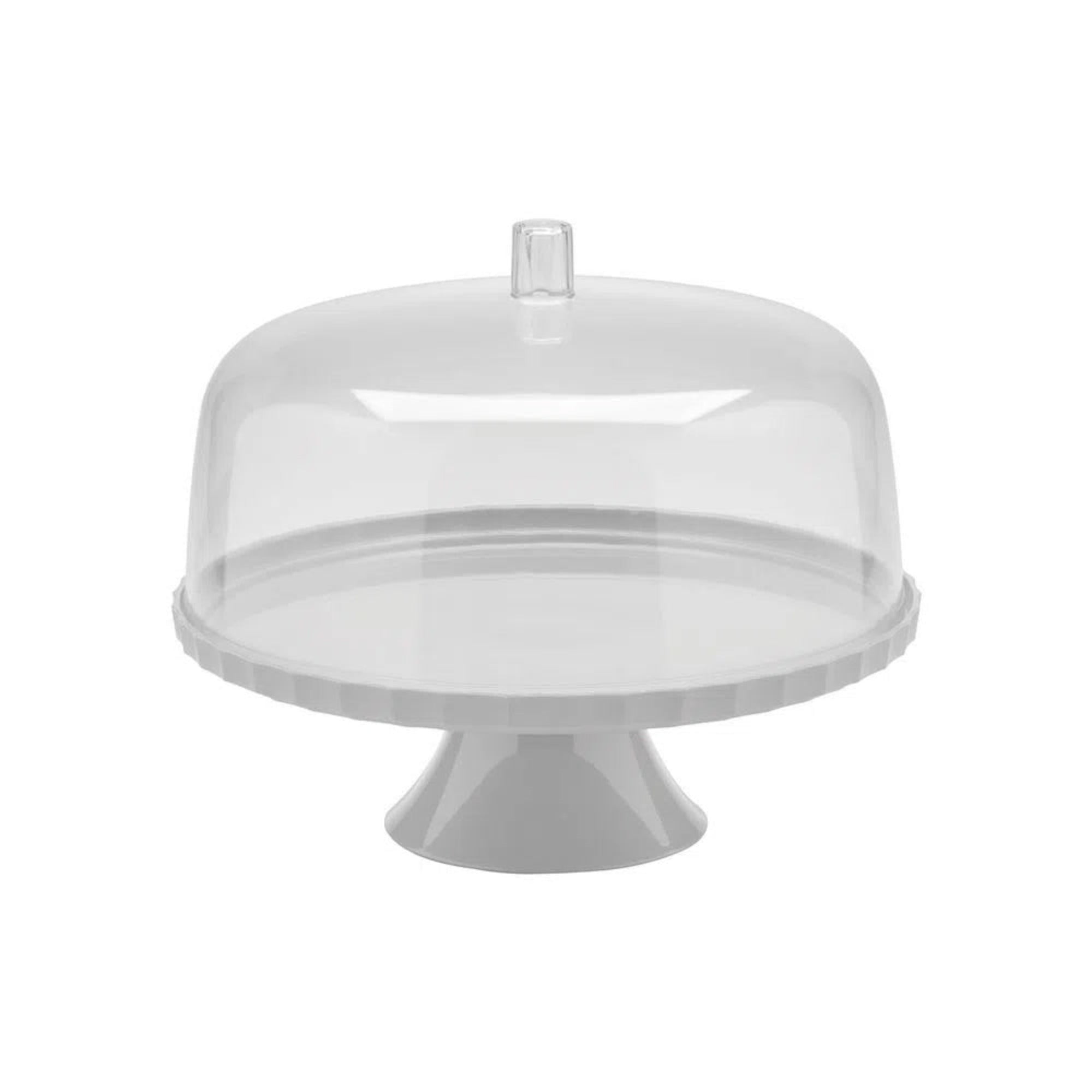 Porta Torte in offerta a prezzi scontati