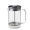 Prensa Café BREW-IT Rig Tig1#Sin color