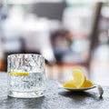 Set 6 Vasos Irrompibles Superglass Nº22#Sin color