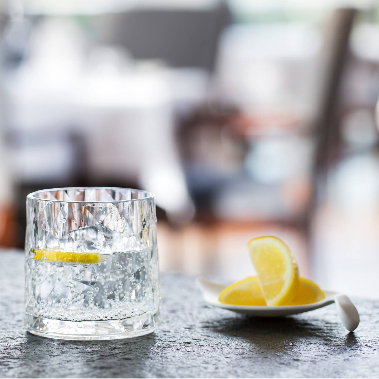 Set 6 Vasos Irrompibles Superglass Nº22#Sin color