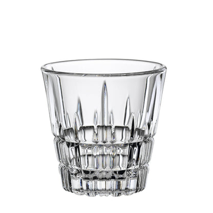 Set 4 Vasos Espresso Perfect Serve Collection2#Sin Color