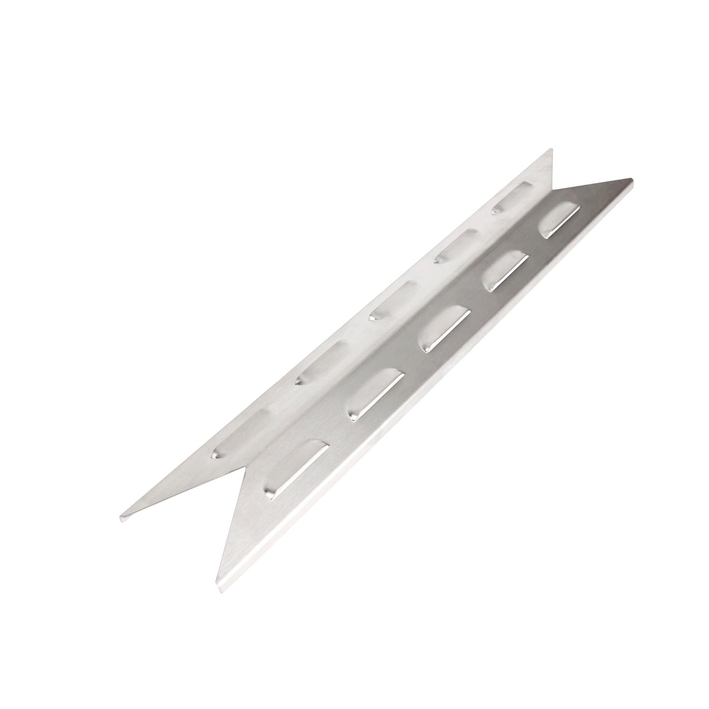 Repuesto Parrilla Deluxe 5Q/3Q Placa de Quemador-Kitchen Center