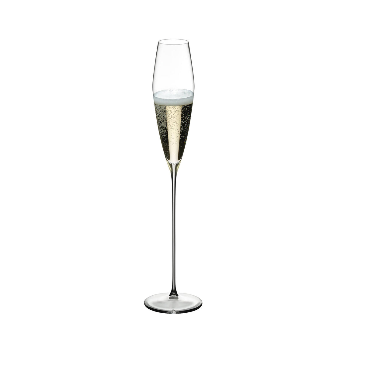 Copa Max Champagne Riedel