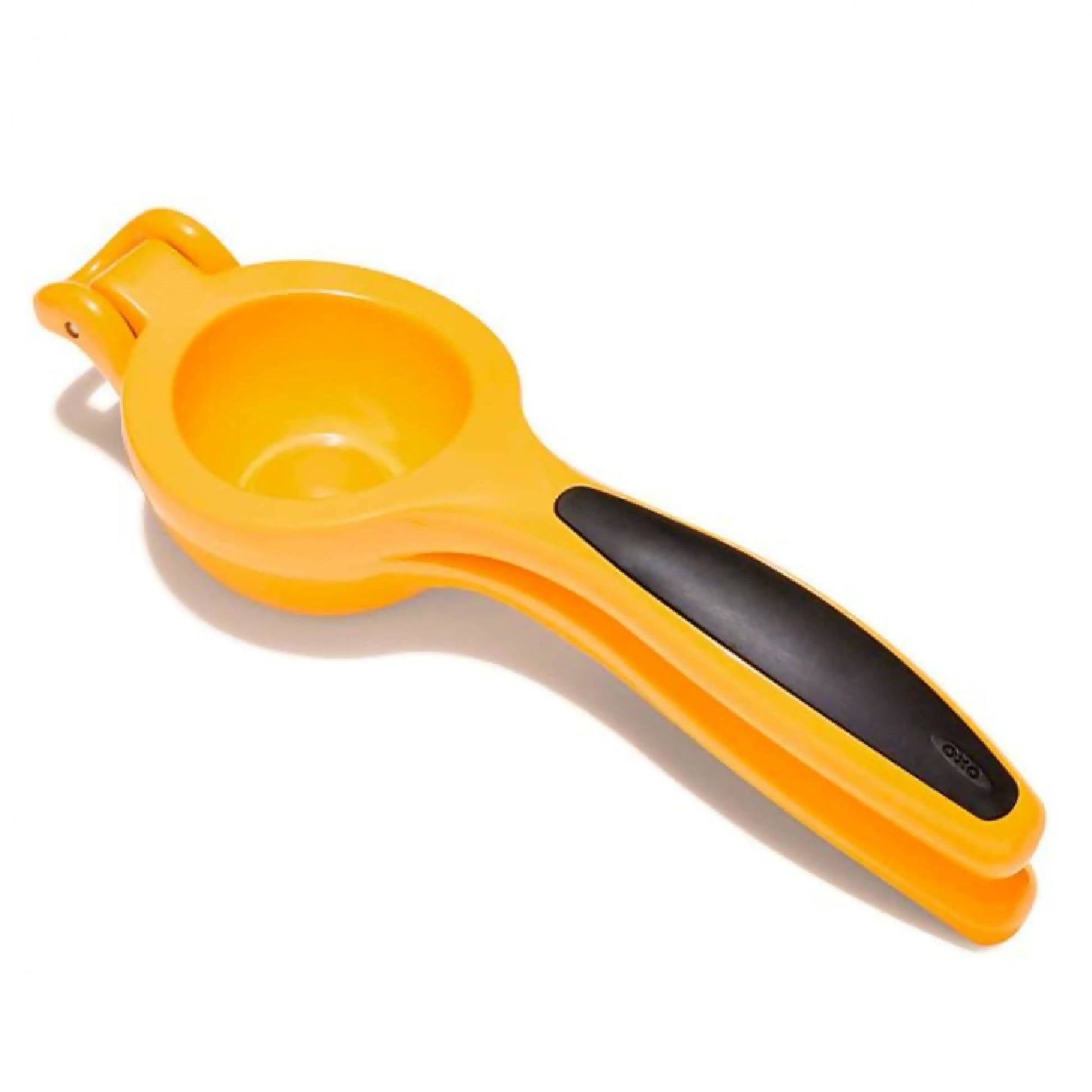 Exprimidor Cítricos Prensa3#Amarillo