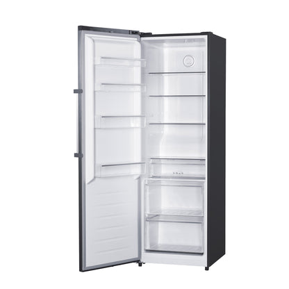 Refrigerador Deluxe Prestige Chef 355L FDV No Frost-Kitchen Center