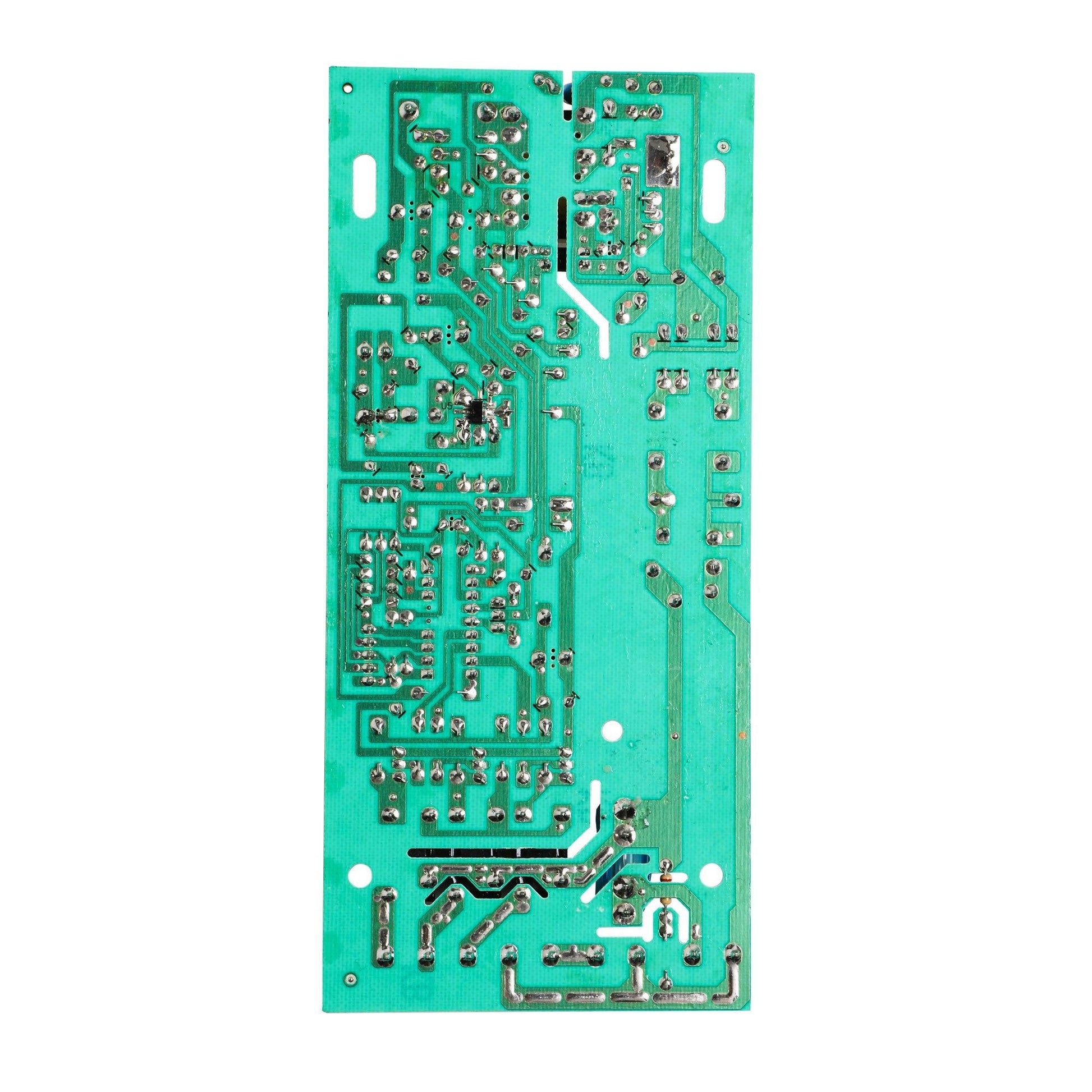 Repuesto Campana Elite 60/90 Led Redondo Tarjeta-Kitchen Center