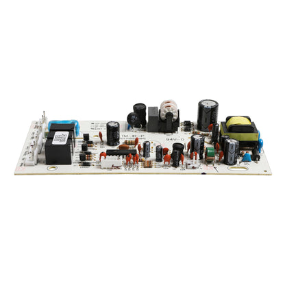 Repuesto Campana Elite 60/90 Led Redondo Tarjeta-Kitchen Center