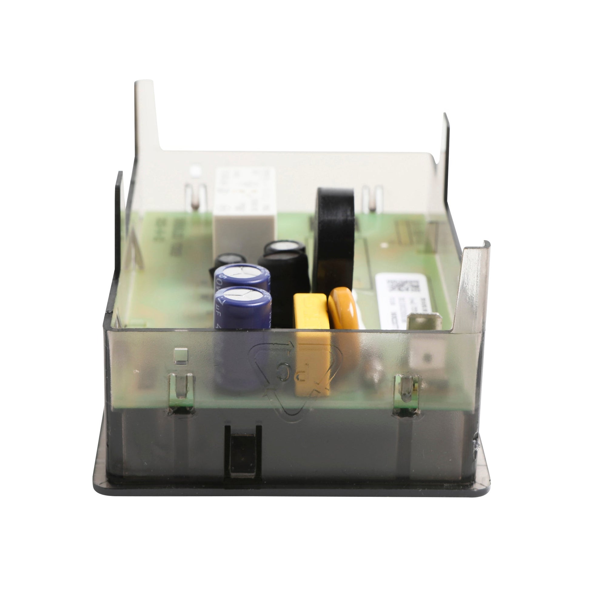 Repuesto Cocina FS-60/90 Reloj Programador-Kitchen Center