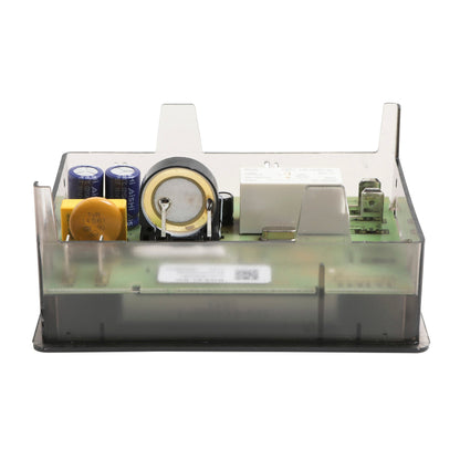 Repuesto Cocina FS-60/90 Reloj Programador-Kitchen Center