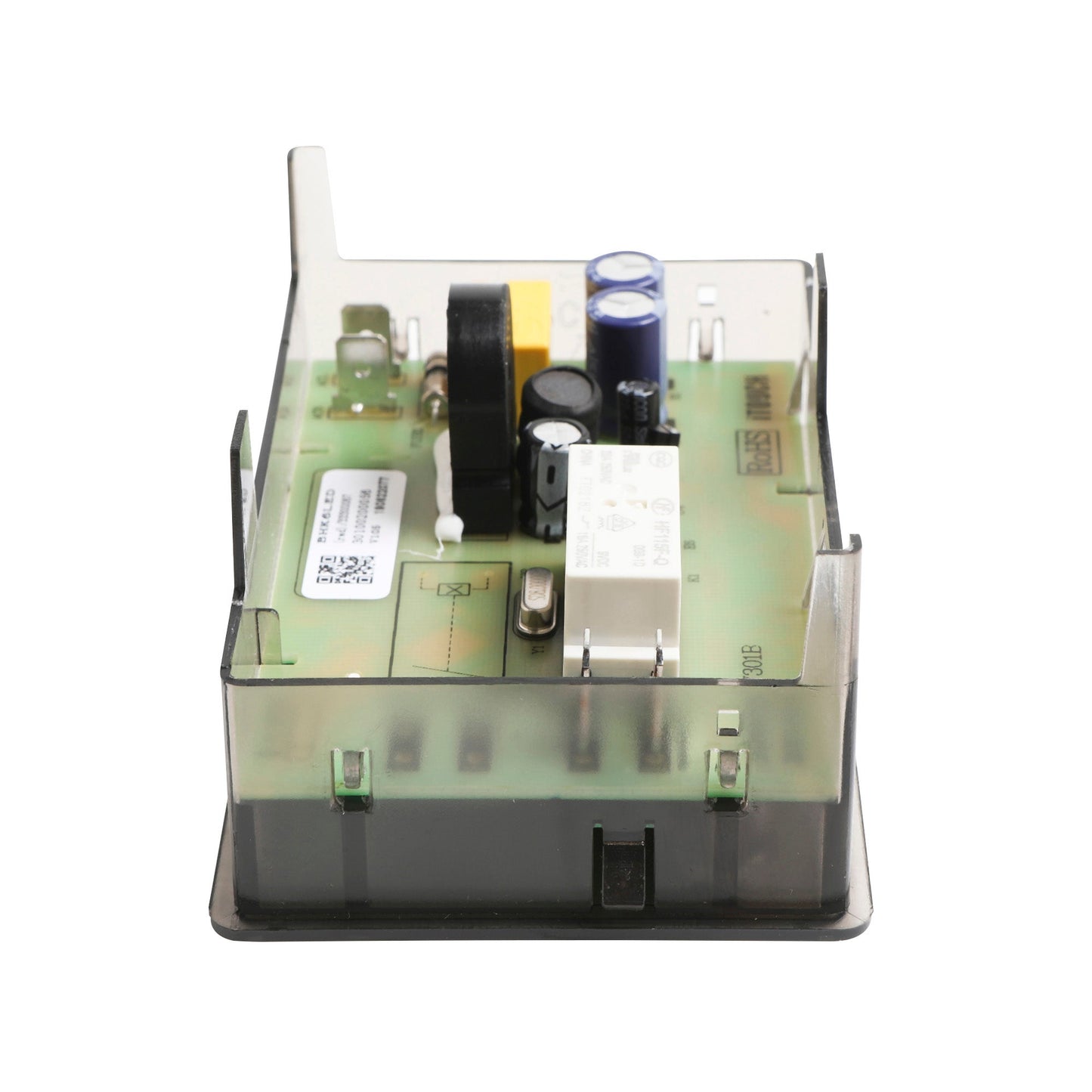 Repuesto Cocina FS-60/90 Reloj Programador-Kitchen Center