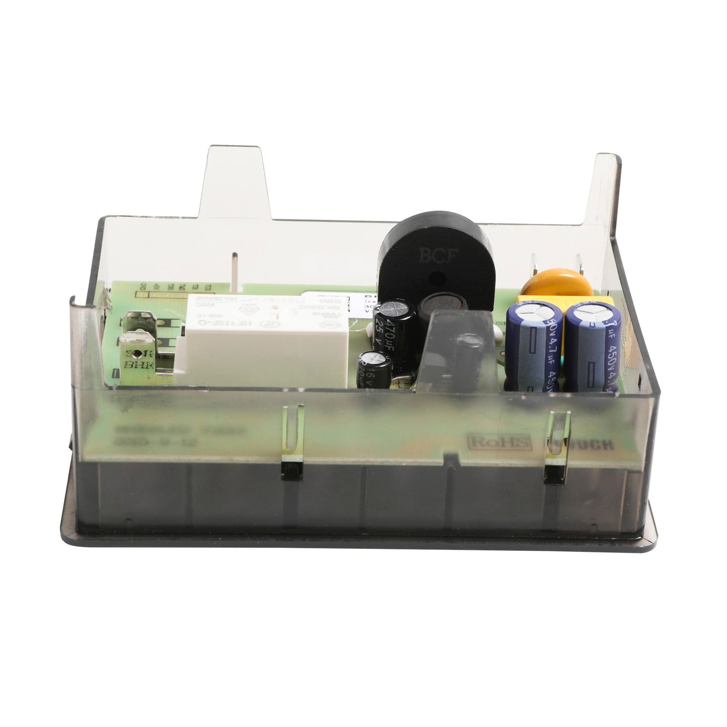 Repuesto Cocina FS-60/90 Reloj Programador-Kitchen Center