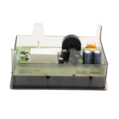 Repuesto Cocina FS-60/90 Reloj Programador-Kitchen Center