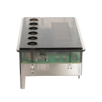 Repuesto Cocina FS-60/90 Reloj Programador-Kitchen Center