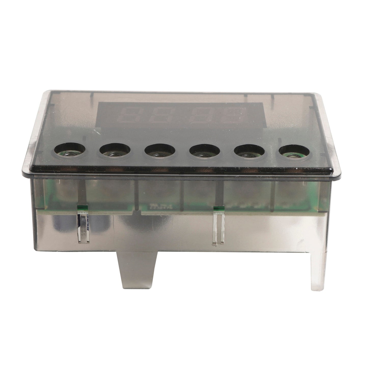 Repuesto Cocina FS-60/90 Reloj Programador-Kitchen Center