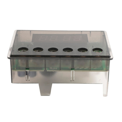 Repuesto Cocina FS-60/90 Reloj Programador-Kitchen Center