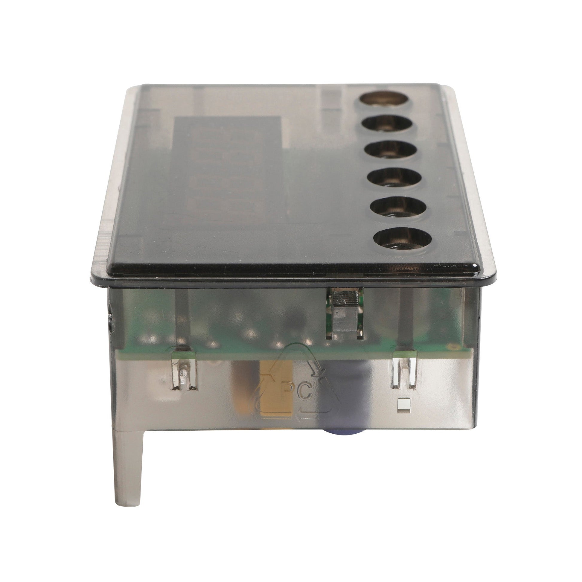 Repuesto Cocina FS-60/90 Reloj Programador-Kitchen Center