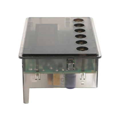 Repuesto Cocina FS-60/90 Reloj Programador-Kitchen Center