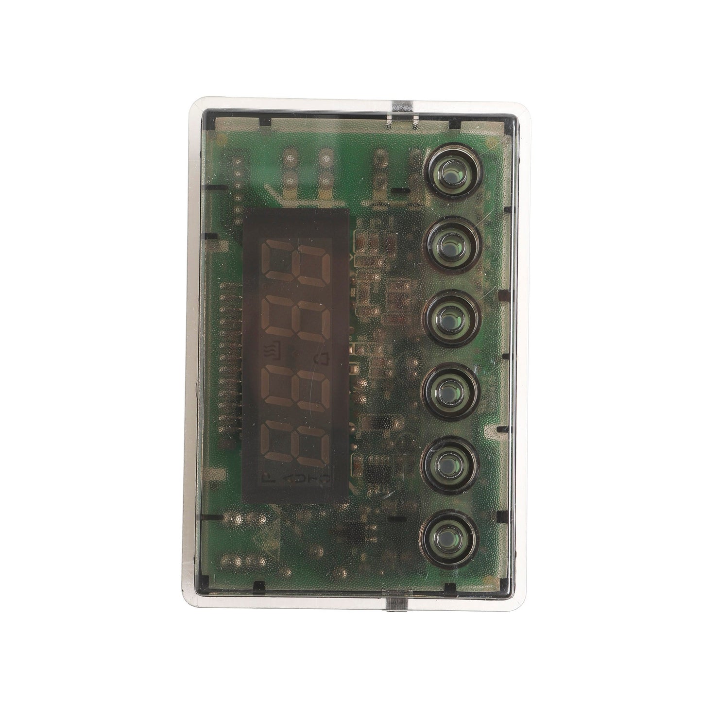 Repuesto Cocina FS-60/90 Reloj Programador-Kitchen Center