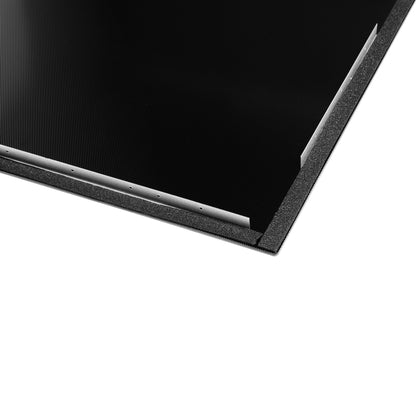 Repuesto Encimera Vitro 3 Black Cubierta-Kitchen Center