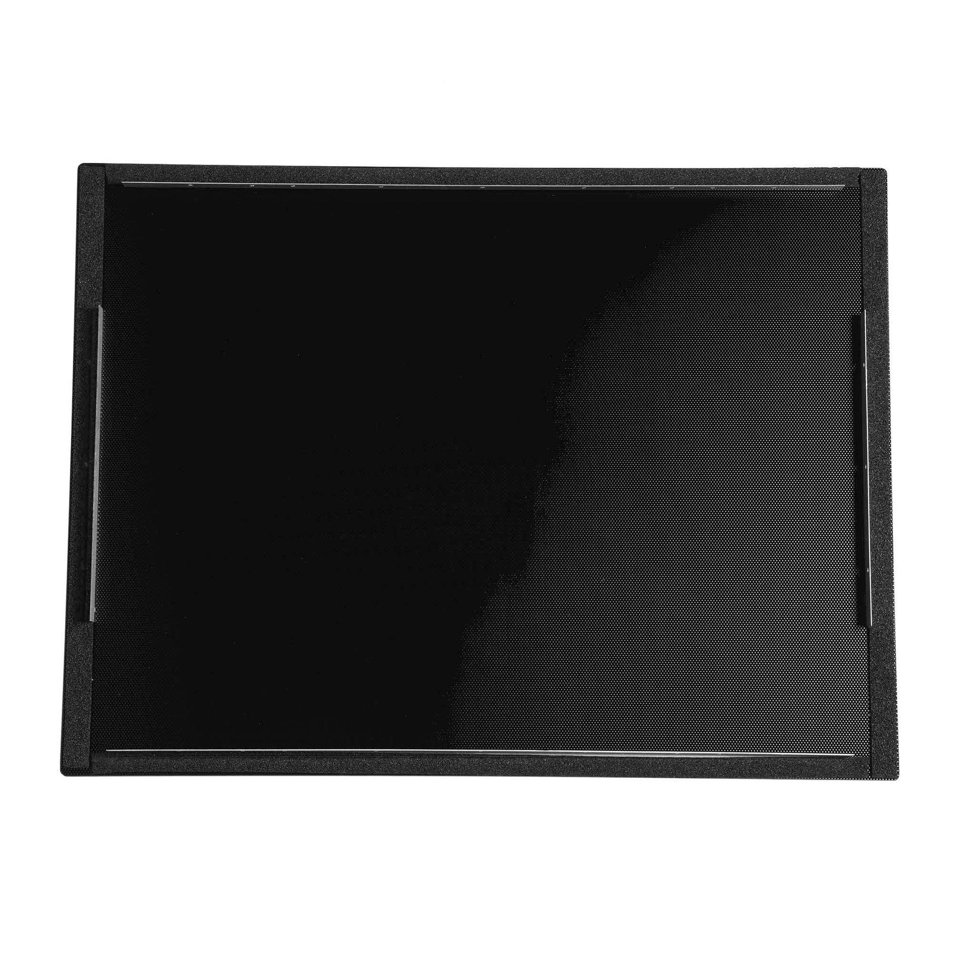Repuesto Encimera Vitro 3 Black Cubierta-Kitchen Center