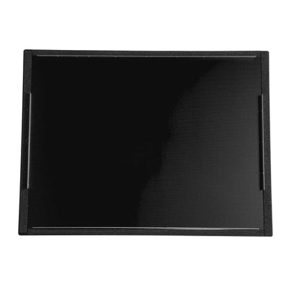 Repuesto Encimera Vitro 3 Black Cubierta-Kitchen Center