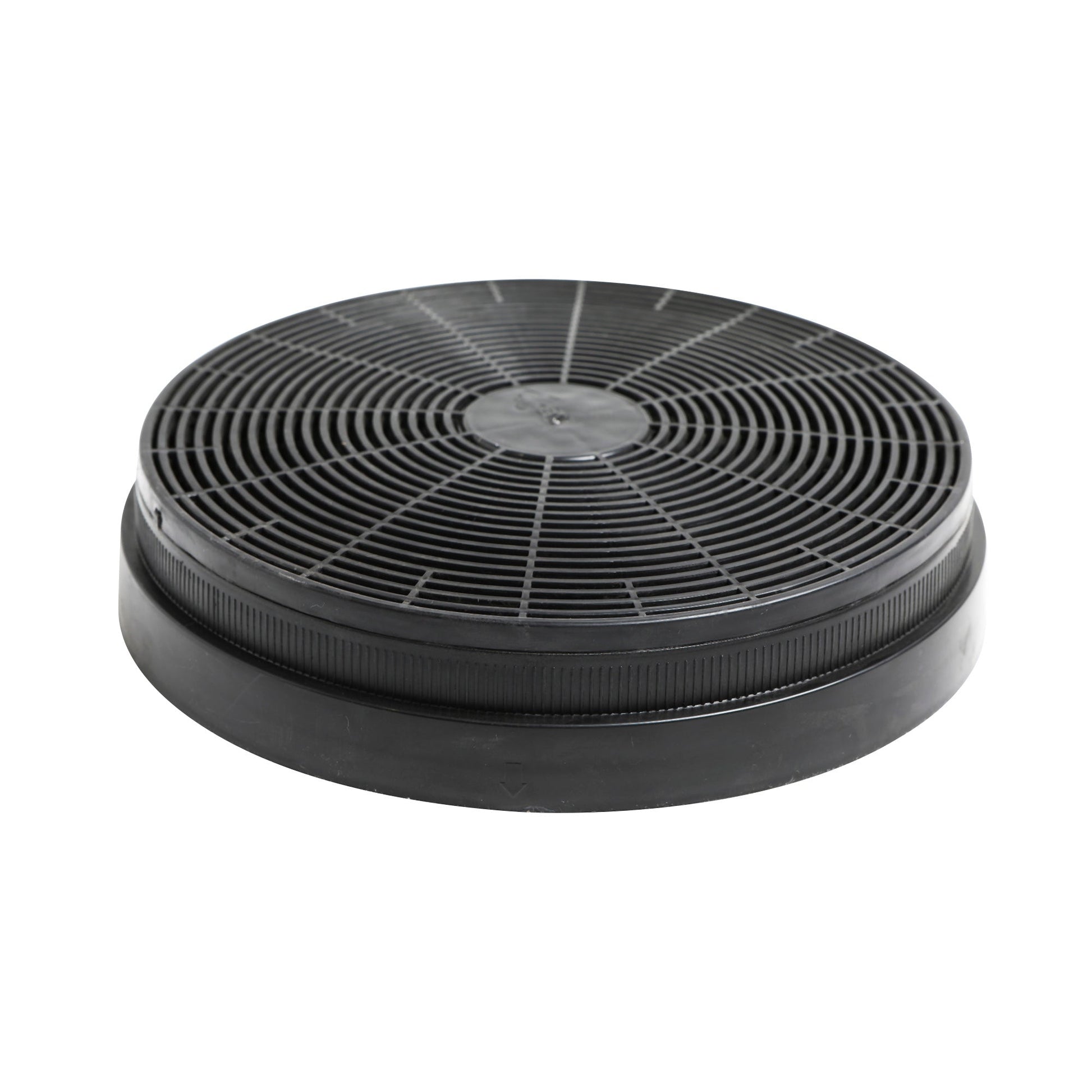 Repuesto Filtro Carbón Campana Elite 60 II y Neu-Kitchen Center