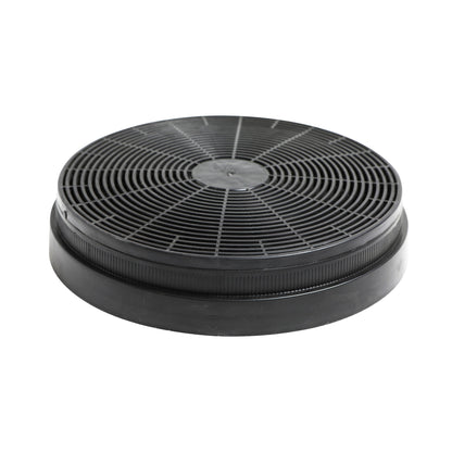 Repuesto Filtro Carbón Campana Elite 60 II y Neu-Kitchen Center