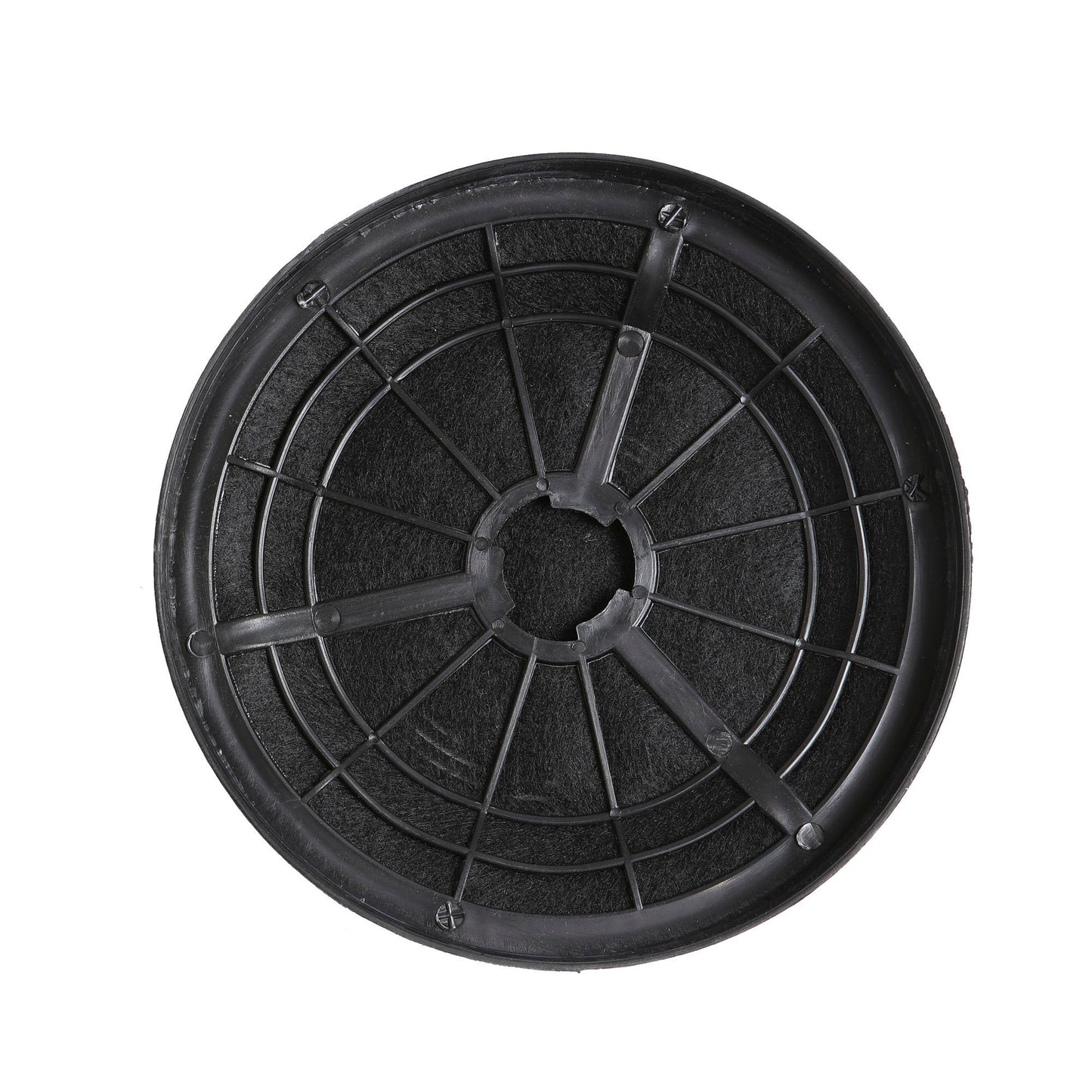 Repuesto Filtro Carbón Campana Elite 60 II y Neu-Kitchen Center