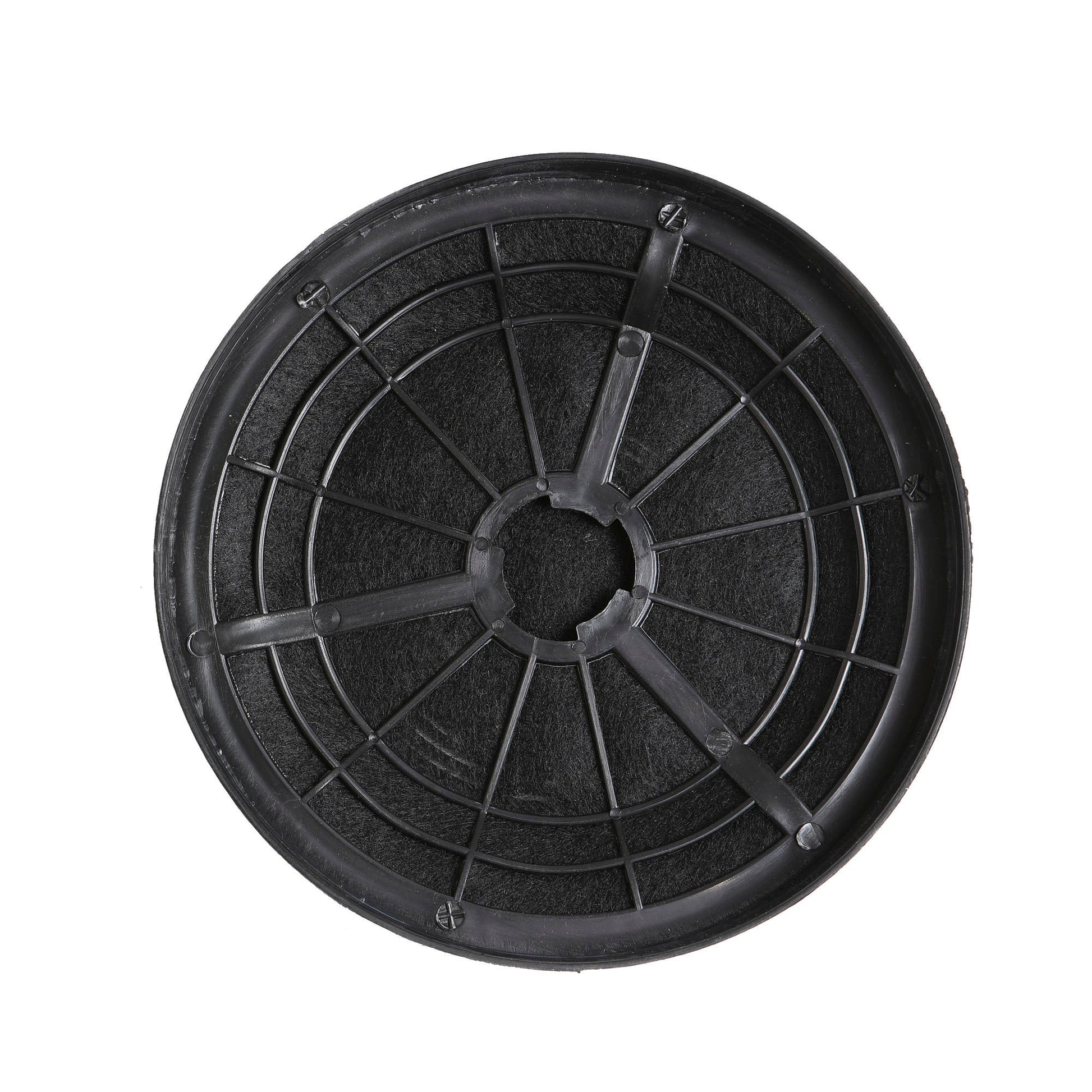Repuesto Filtro Carbón Campana Elite 60 II y Neu-Kitchen Center