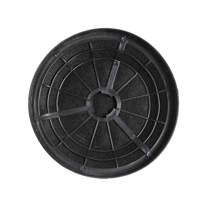 Repuesto Filtro Carbón Campana Elite 60 II y Neu-Kitchen Center