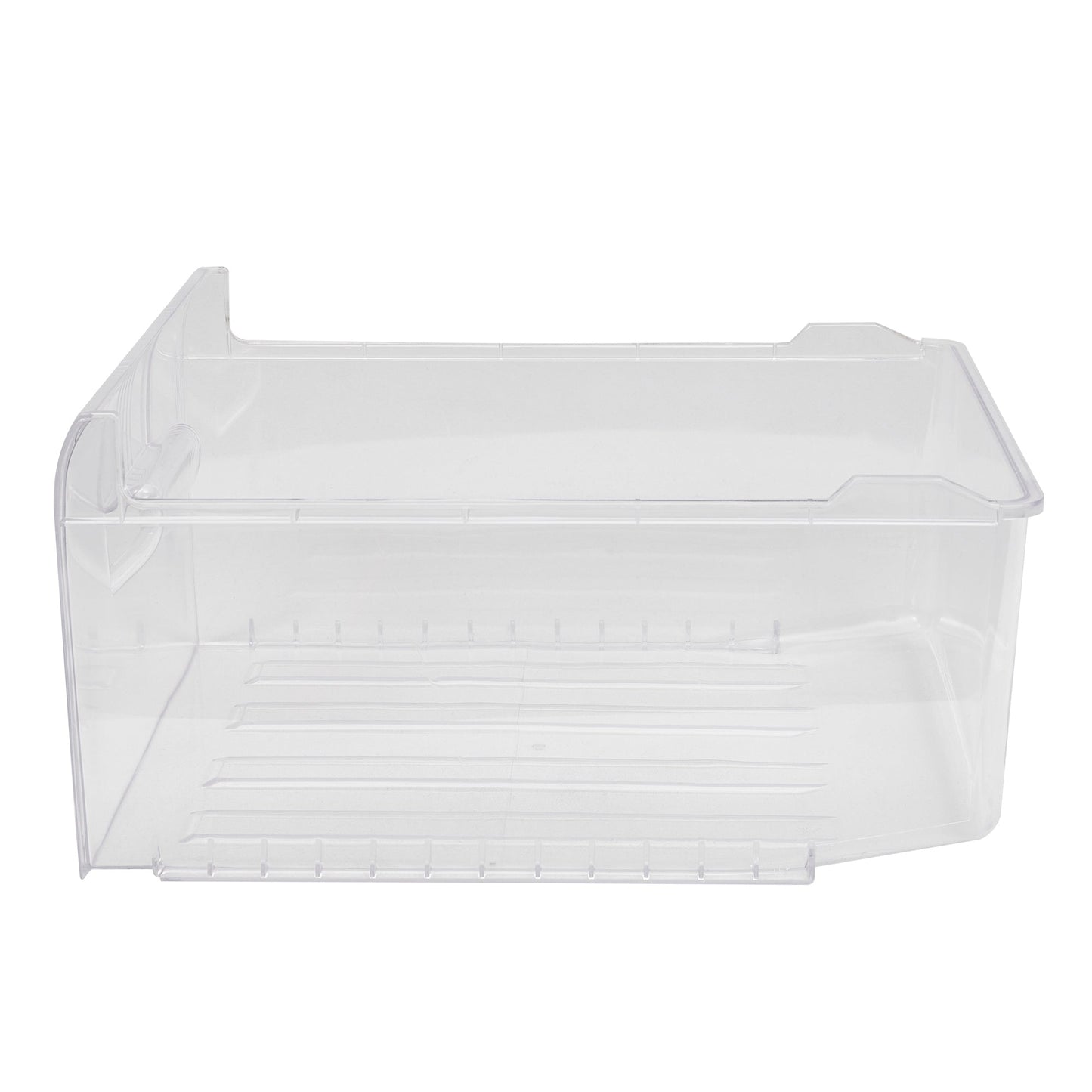 Repuesto Freezer Undermount 2.0 Cajón Grande-Kitchen Center