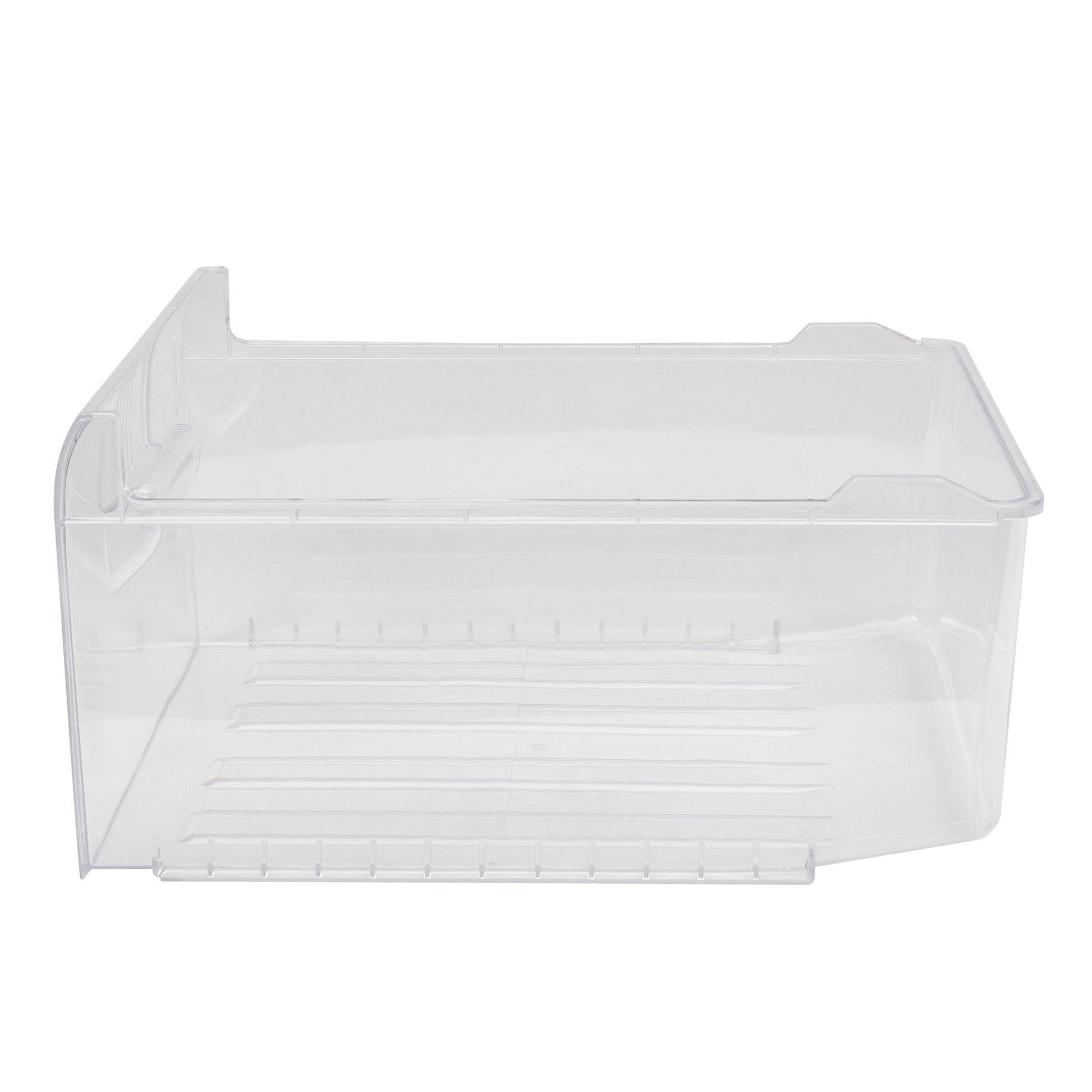 Repuesto Freezer Undermount 2.0 Cajón Grande-Kitchen Center