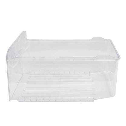 Repuesto Freezer Undermount 2.0 Cajón Grande-Kitchen Center