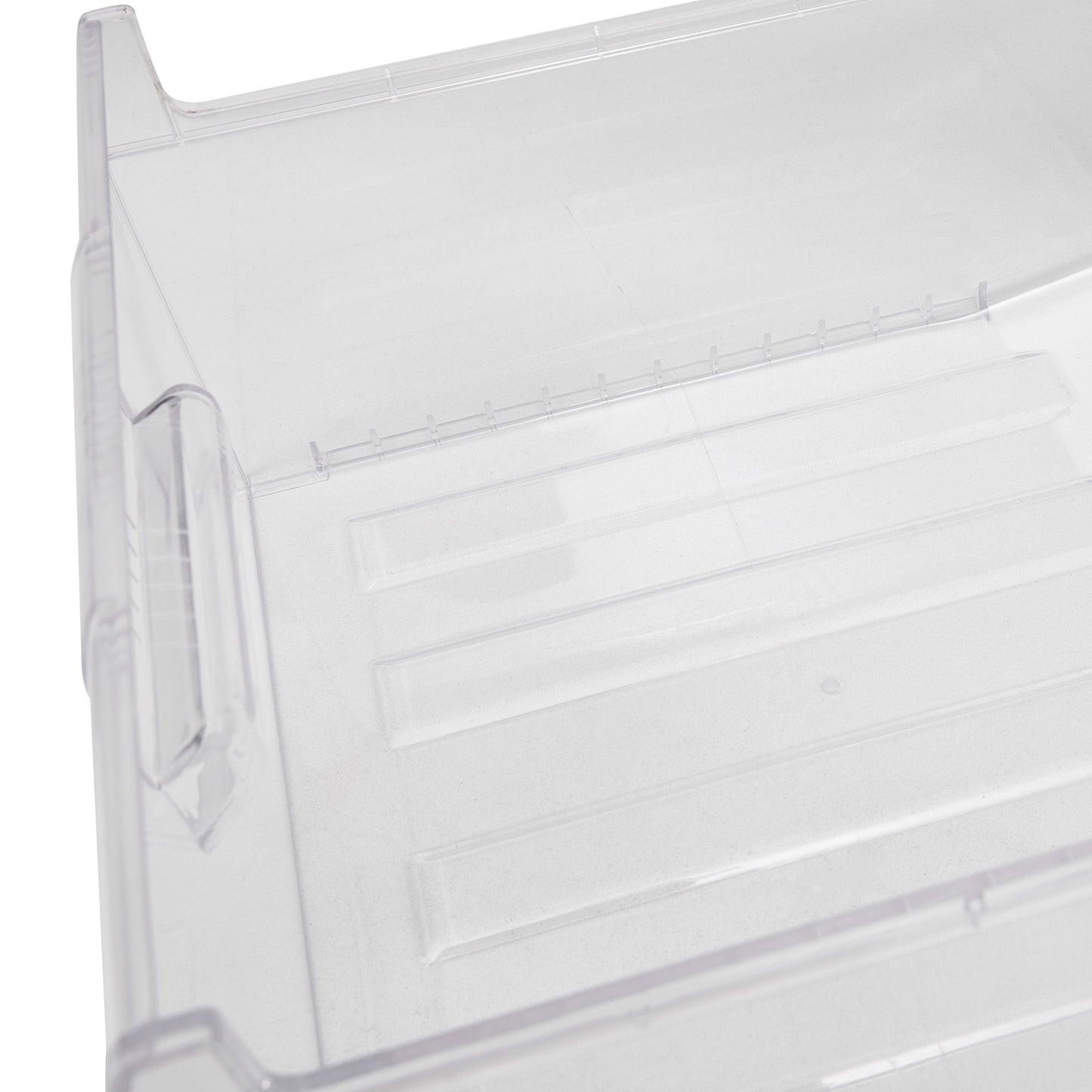 Repuesto Freezer Undermount 2.0 Cajón Grande-Kitchen Center