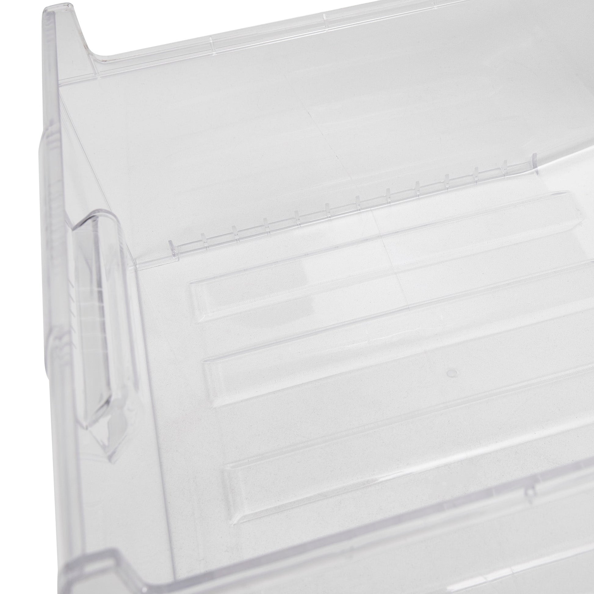 Repuesto Freezer Undermount 2.0 Cajón Grande-Kitchen Center