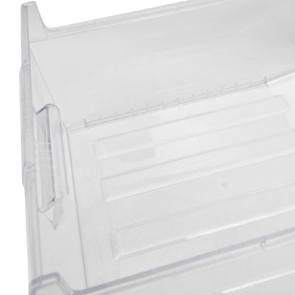Repuesto Freezer Undermount 2.0 Cajón Grande-Kitchen Center
