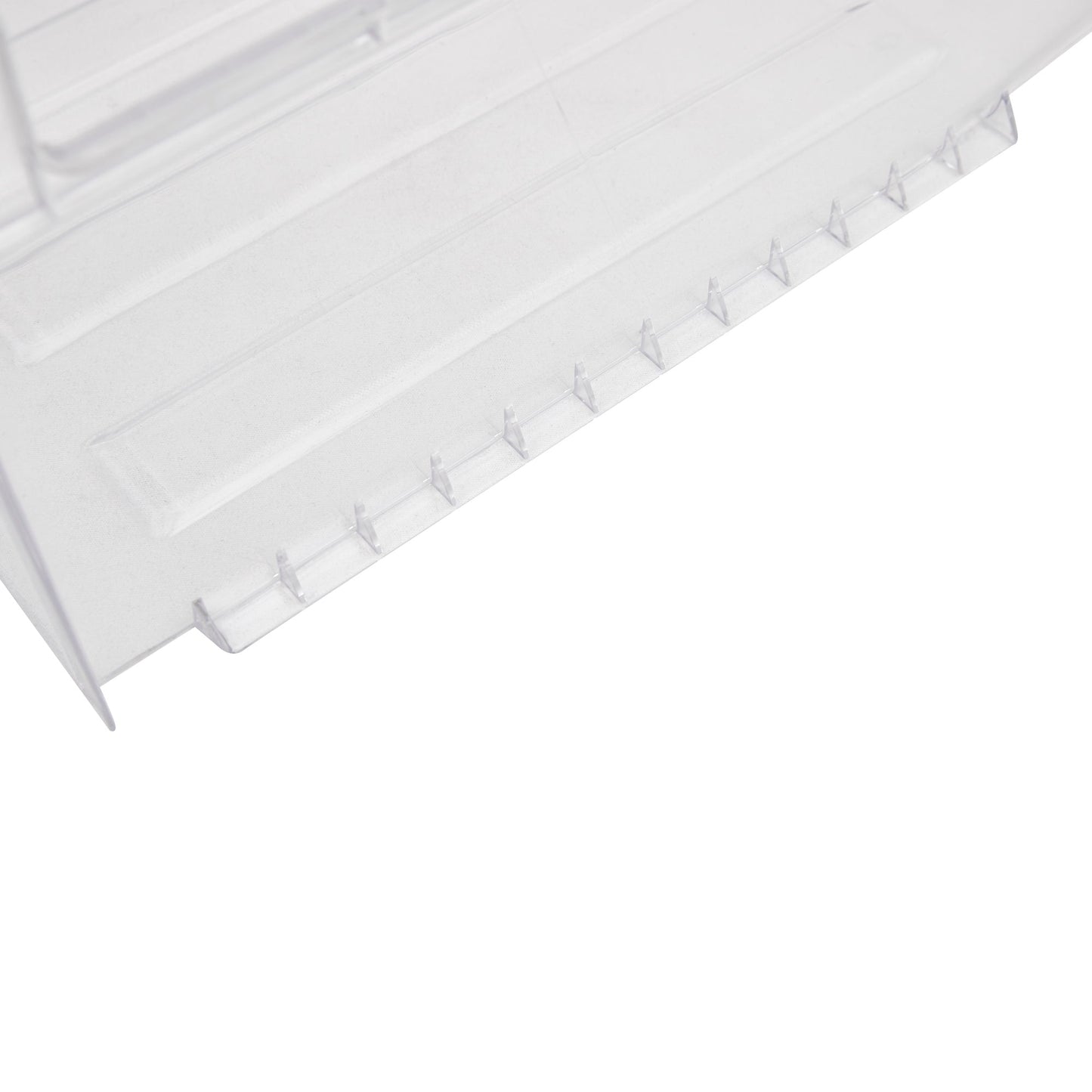 Repuesto Freezer Undermount 2.0 Cajón Grande-Kitchen Center