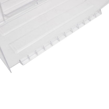Repuesto Freezer Undermount 2.0 Cajón Grande-Kitchen Center