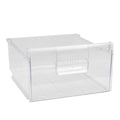 Repuesto Freezer Undermount 2.0 Cajón Grande-Kitchen Center
