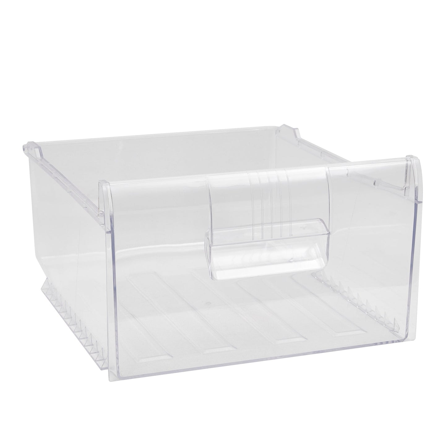 Repuesto Freezer Undermount 2.0 Cajón Grande-Kitchen Center