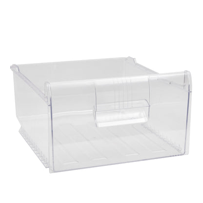 Repuesto Freezer Undermount 2.0 Cajón Grande-Kitchen Center